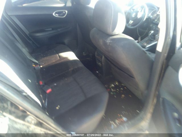 Photo 7 VIN: 3N1AB7AP2GL657952 - NISSAN SENTRA 