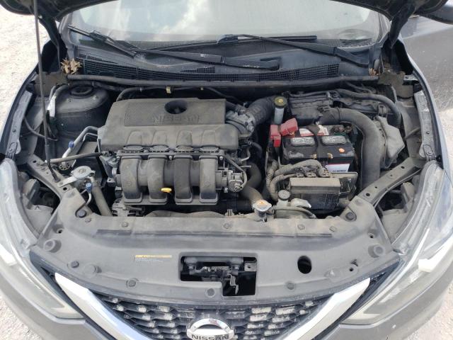 Photo 10 VIN: 3N1AB7AP2GL660155 - NISSAN SENTRA 