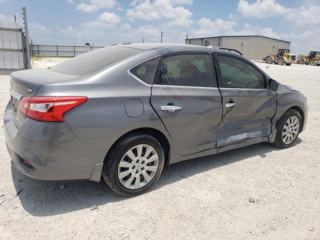 Photo 2 VIN: 3N1AB7AP2GL660155 - NISSAN SENTRA 