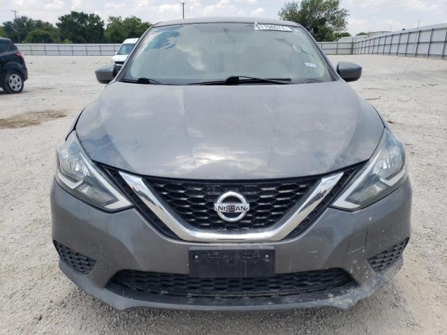 Photo 4 VIN: 3N1AB7AP2GL660155 - NISSAN SENTRA 