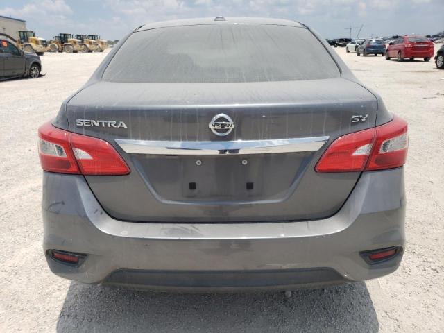 Photo 5 VIN: 3N1AB7AP2GL660155 - NISSAN SENTRA 