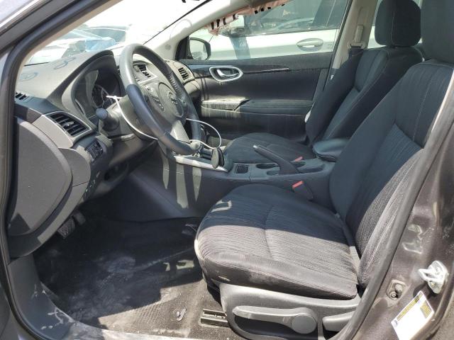 Photo 6 VIN: 3N1AB7AP2GL660155 - NISSAN SENTRA 