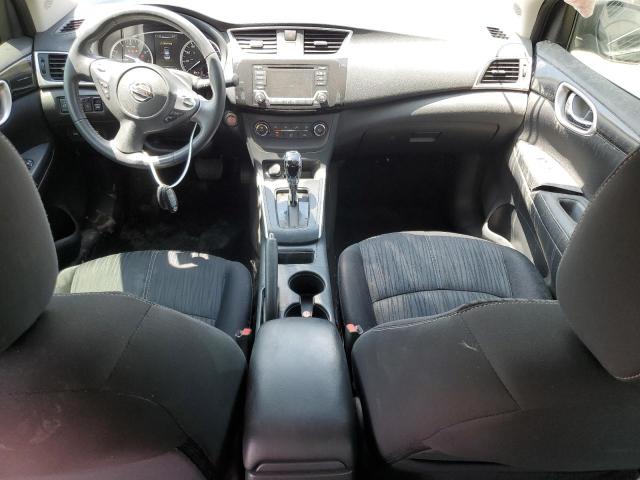 Photo 7 VIN: 3N1AB7AP2GL660155 - NISSAN SENTRA 