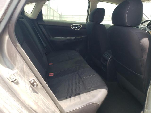 Photo 9 VIN: 3N1AB7AP2GL660155 - NISSAN SENTRA 