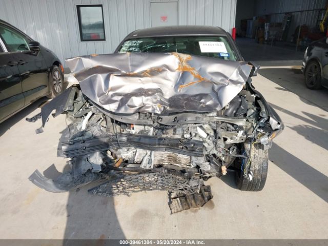 Photo 5 VIN: 3N1AB7AP2GL671205 - NISSAN SENTRA 