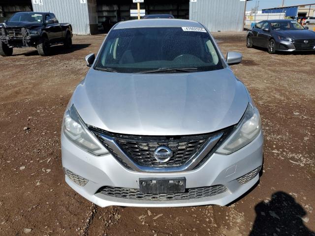 Photo 4 VIN: 3N1AB7AP2GL671477 - NISSAN SENTRA 