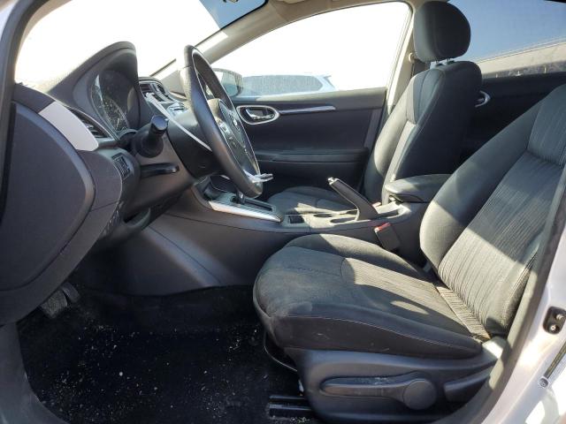 Photo 6 VIN: 3N1AB7AP2GL671477 - NISSAN SENTRA 