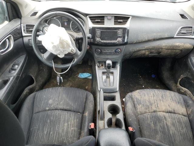 Photo 7 VIN: 3N1AB7AP2GL672581 - NISSAN SENTRA 