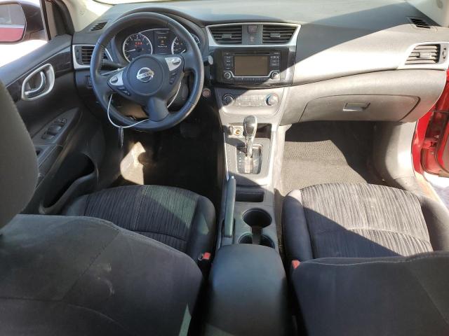 Photo 7 VIN: 3N1AB7AP2GL678090 - NISSAN SENTRA S 