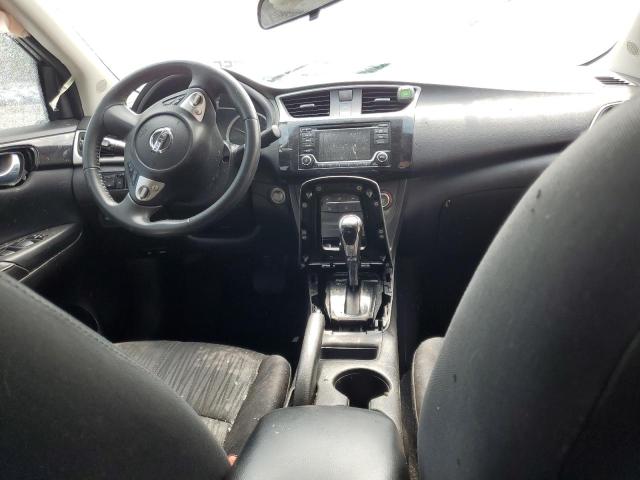 Photo 7 VIN: 3N1AB7AP2GL678722 - NISSAN SENTRA S 