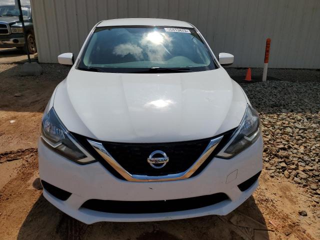 Photo 4 VIN: 3N1AB7AP2GL680065 - NISSAN SENTRA S 