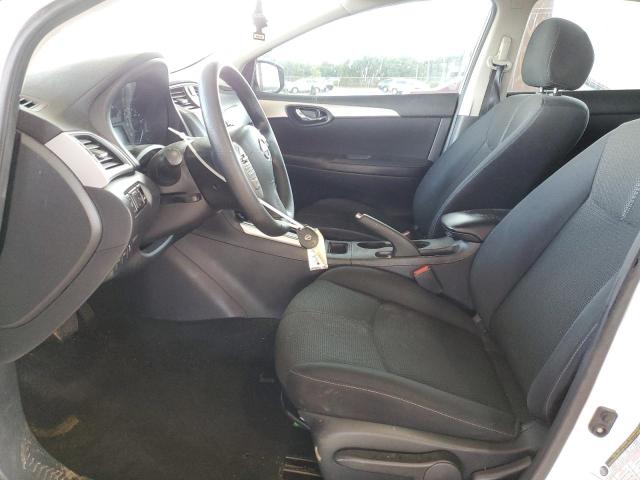 Photo 6 VIN: 3N1AB7AP2GL680065 - NISSAN SENTRA S 