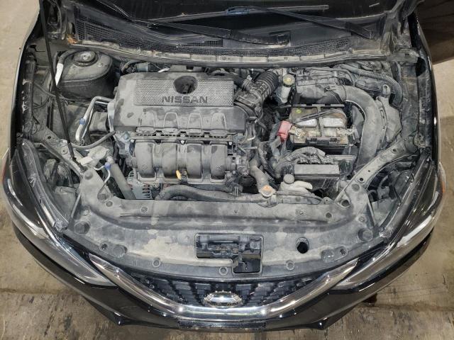 Photo 6 VIN: 3N1AB7AP2GL680597 - NISSAN SENTRA S 