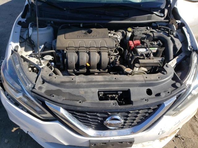 Photo 10 VIN: 3N1AB7AP2GL683600 - NISSAN SENTRA 