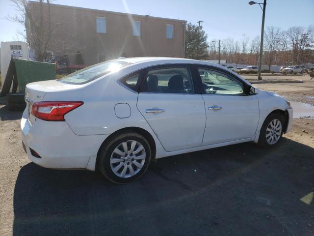 Photo 2 VIN: 3N1AB7AP2GL683600 - NISSAN SENTRA 