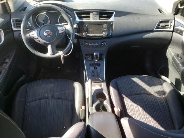 Photo 7 VIN: 3N1AB7AP2GL683600 - NISSAN SENTRA 