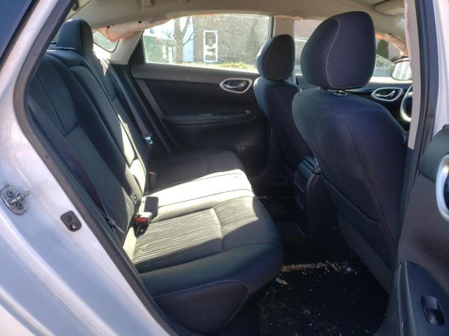 Photo 9 VIN: 3N1AB7AP2GL683600 - NISSAN SENTRA 