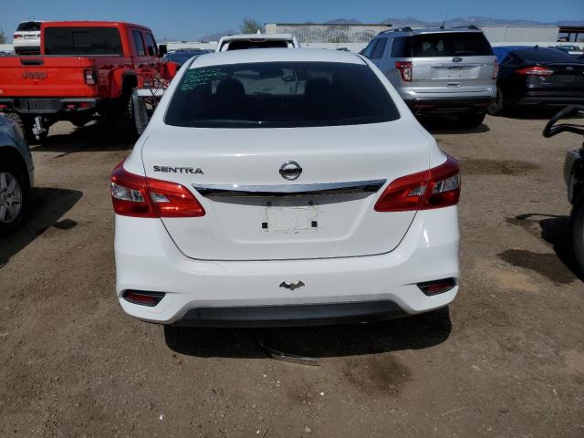 Photo 5 VIN: 3N1AB7AP2GL683614 - NISSAN SENTRA 