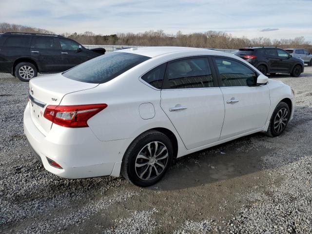 Photo 2 VIN: 3N1AB7AP2GL684357 - NISSAN SENTRA 