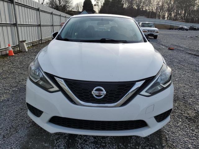 Photo 4 VIN: 3N1AB7AP2GL684357 - NISSAN SENTRA 