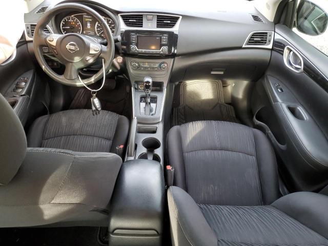 Photo 7 VIN: 3N1AB7AP2GL684357 - NISSAN SENTRA 