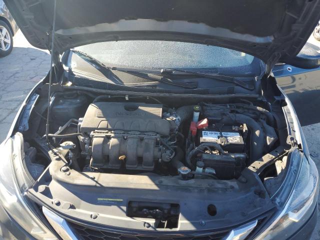 Photo 10 VIN: 3N1AB7AP2GY213554 - NISSAN SENTRA S 