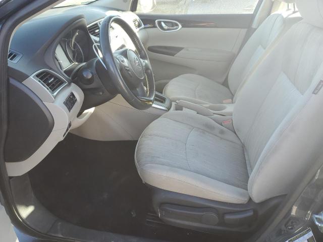 Photo 6 VIN: 3N1AB7AP2GY213554 - NISSAN SENTRA S 