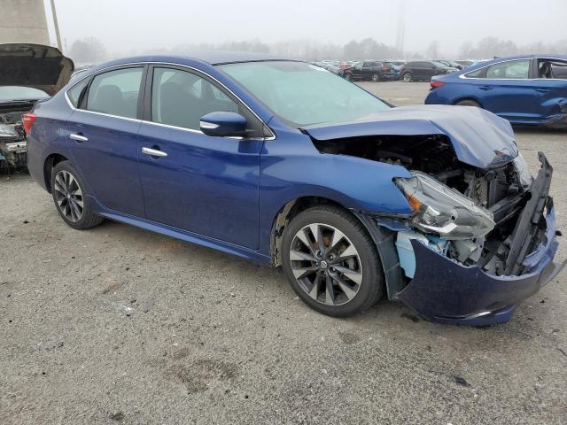 Photo 3 VIN: 3N1AB7AP2GY214073 - NISSAN SENTRA S 