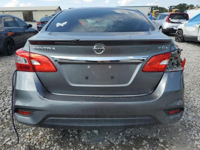 Photo 5 VIN: 3N1AB7AP2GY214137 - NISSAN SENTRA S 