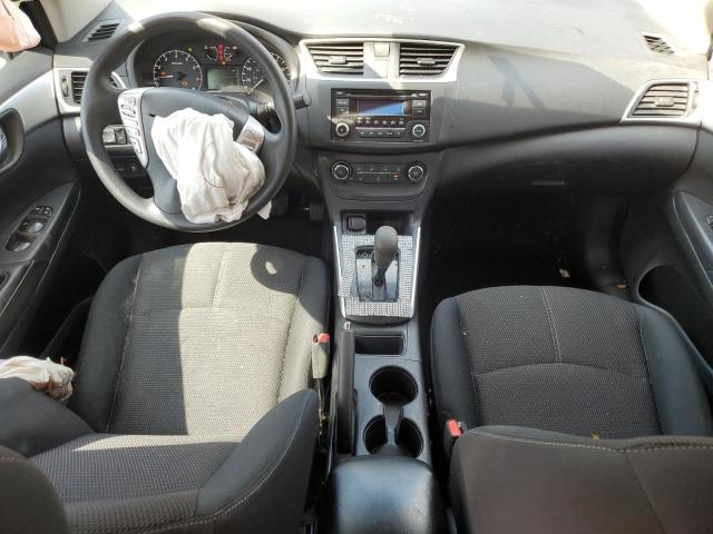 Photo 7 VIN: 3N1AB7AP2GY214137 - NISSAN SENTRA S 