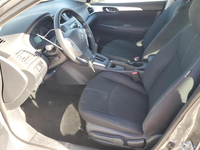 Photo 6 VIN: 3N1AB7AP2GY220567 - NISSAN SENTRA 