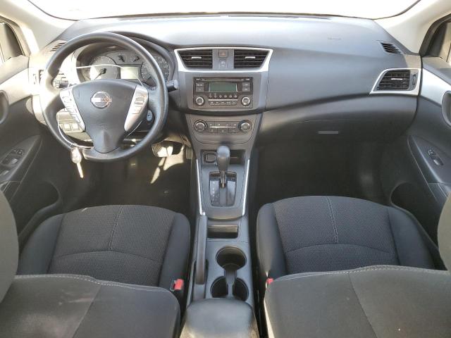 Photo 7 VIN: 3N1AB7AP2GY220567 - NISSAN SENTRA 