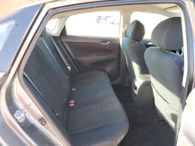 Photo 9 VIN: 3N1AB7AP2GY220567 - NISSAN SENTRA 