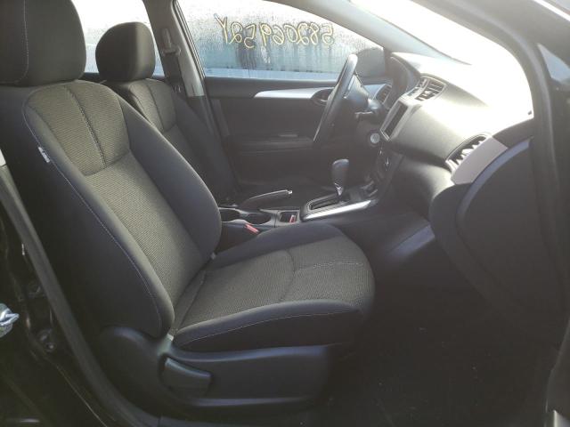 Photo 4 VIN: 3N1AB7AP2GY226353 - NISSAN SENTRA S 