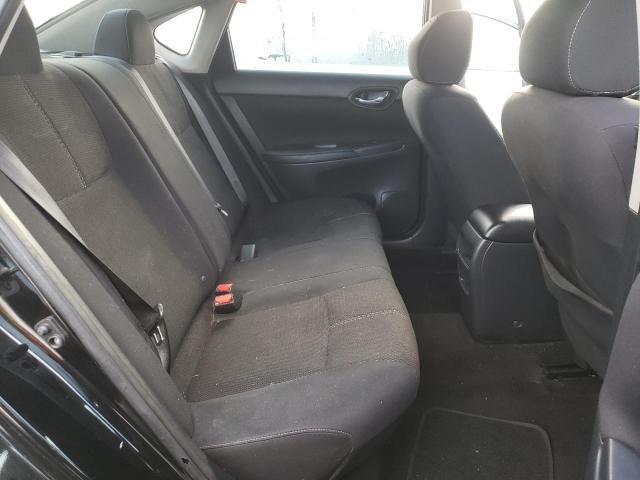 Photo 5 VIN: 3N1AB7AP2GY226353 - NISSAN SENTRA S 