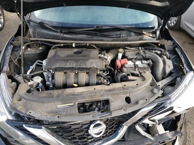 Photo 6 VIN: 3N1AB7AP2GY226353 - NISSAN SENTRA S 