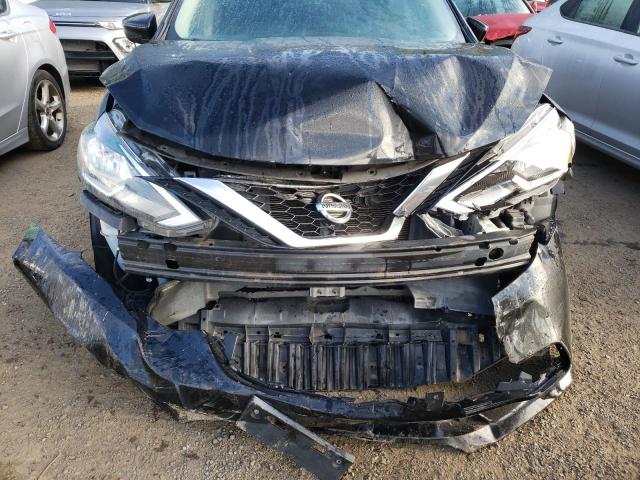 Photo 8 VIN: 3N1AB7AP2GY226353 - NISSAN SENTRA S 