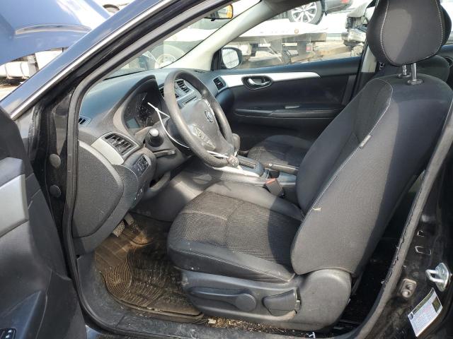 Photo 6 VIN: 3N1AB7AP2GY231388 - NISSAN SENTRA 