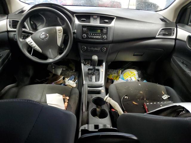 Photo 7 VIN: 3N1AB7AP2GY238244 - NISSAN SENTRA S 