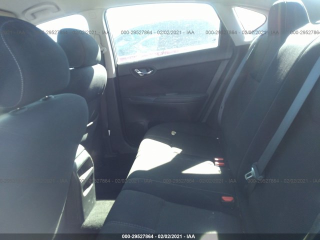 Photo 7 VIN: 3N1AB7AP2GY238311 - NISSAN SENTRA 