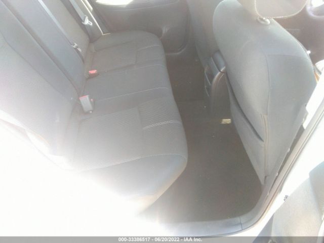 Photo 7 VIN: 3N1AB7AP2GY241127 - NISSAN SENTRA 