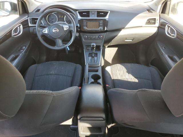 Photo 7 VIN: 3N1AB7AP2GY242164 - NISSAN SENTRA S 