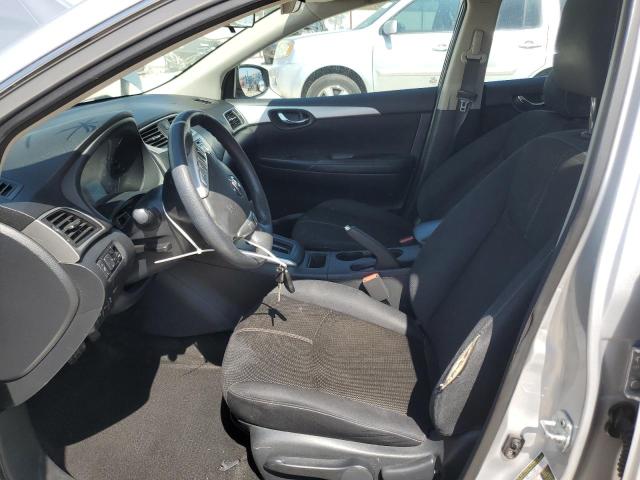 Photo 6 VIN: 3N1AB7AP2GY248174 - NISSAN SENTRA 