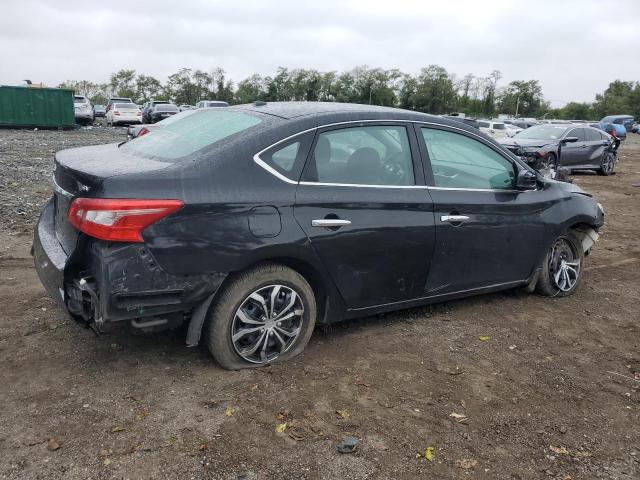 Photo 2 VIN: 3N1AB7AP2GY250524 - NISSAN SENTRA S 