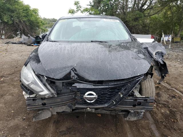 Photo 4 VIN: 3N1AB7AP2GY250524 - NISSAN SENTRA S 