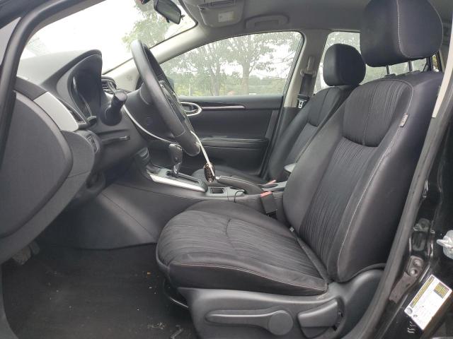 Photo 6 VIN: 3N1AB7AP2GY250524 - NISSAN SENTRA S 