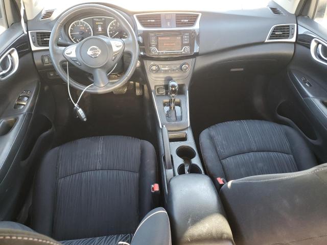 Photo 7 VIN: 3N1AB7AP2GY253102 - NISSAN SENTRA S 