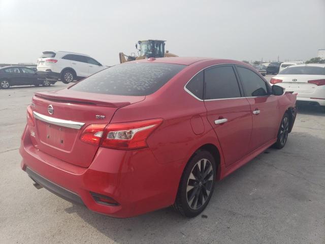 Photo 2 VIN: 3N1AB7AP2GY254959 - NISSAN SENTRA 