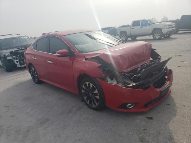 Photo 3 VIN: 3N1AB7AP2GY254959 - NISSAN SENTRA 