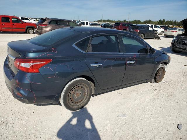 Photo 2 VIN: 3N1AB7AP2GY257974 - NISSAN SENTRA 